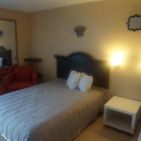 The M Hotel I-Drive Near Universal Orlando Ngoại thất bức ảnh