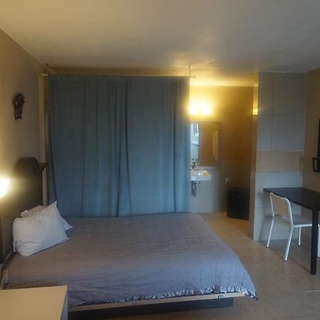 The M Hotel I-Drive Near Universal Orlando Ngoại thất bức ảnh