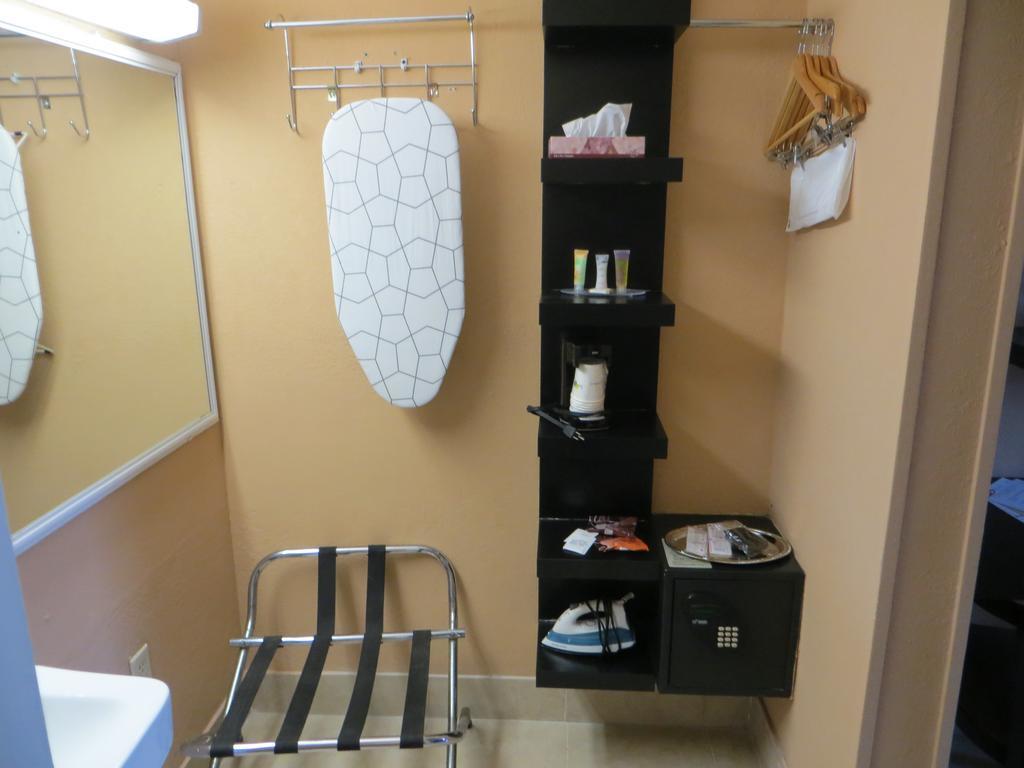The M Hotel I-Drive Near Universal Orlando Ngoại thất bức ảnh