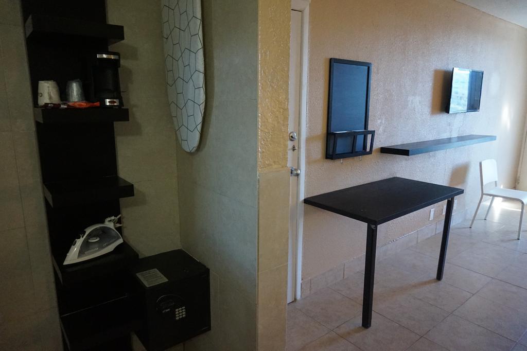 The M Hotel I-Drive Near Universal Orlando Ngoại thất bức ảnh