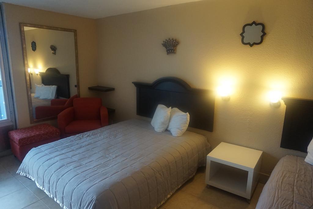The M Hotel I-Drive Near Universal Orlando Ngoại thất bức ảnh