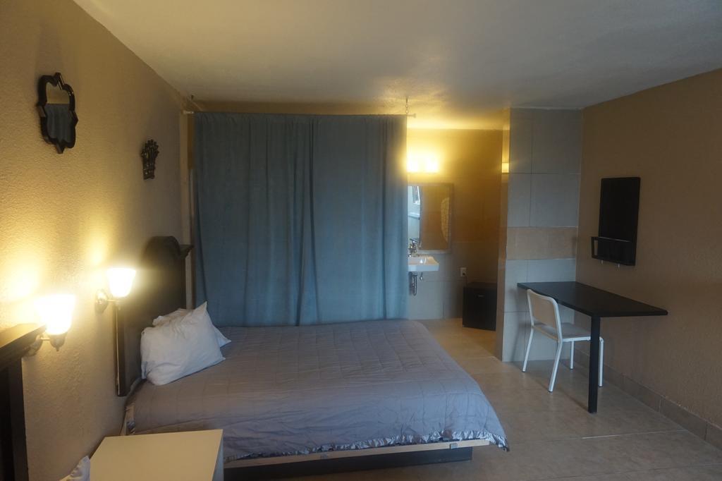 The M Hotel I-Drive Near Universal Orlando Ngoại thất bức ảnh