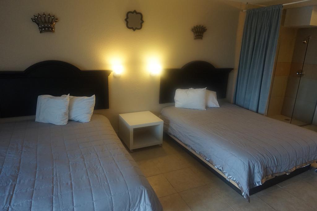 The M Hotel I-Drive Near Universal Orlando Ngoại thất bức ảnh
