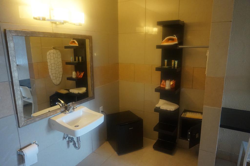 The M Hotel I-Drive Near Universal Orlando Ngoại thất bức ảnh