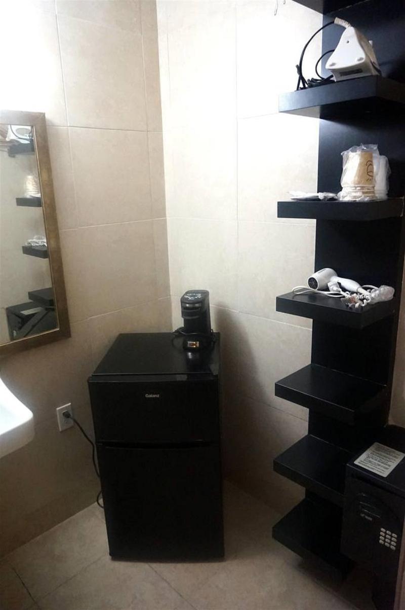 The M Hotel I-Drive Near Universal Orlando Ngoại thất bức ảnh