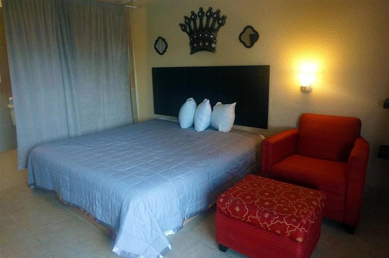 The M Hotel I-Drive Near Universal Orlando Ngoại thất bức ảnh