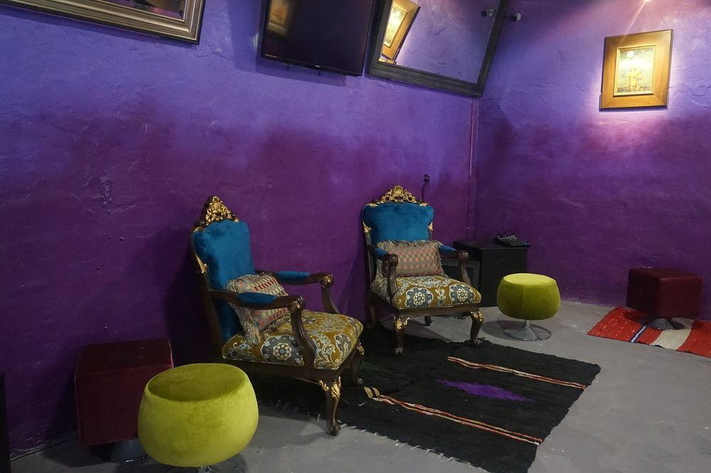 The M Hotel I-Drive Near Universal Orlando Ngoại thất bức ảnh