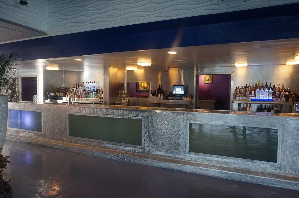The M Hotel I-Drive Near Universal Orlando Ngoại thất bức ảnh