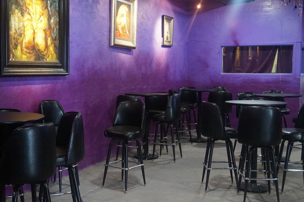 The M Hotel I-Drive Near Universal Orlando Ngoại thất bức ảnh