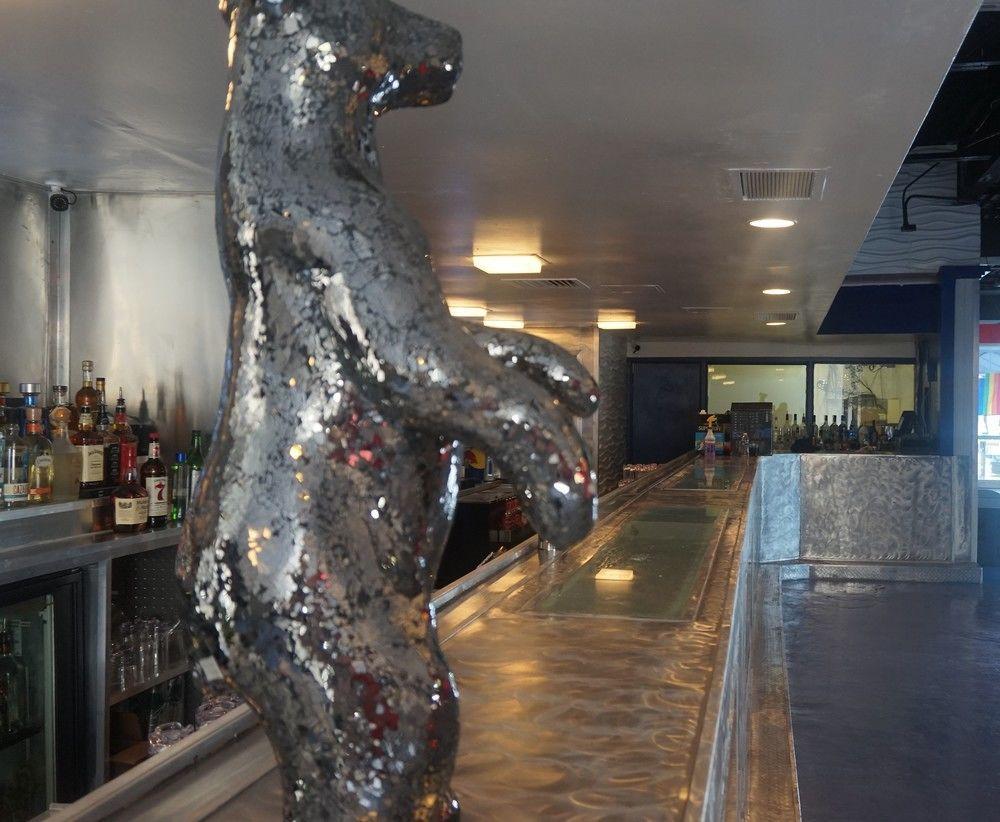 The M Hotel I-Drive Near Universal Orlando Ngoại thất bức ảnh