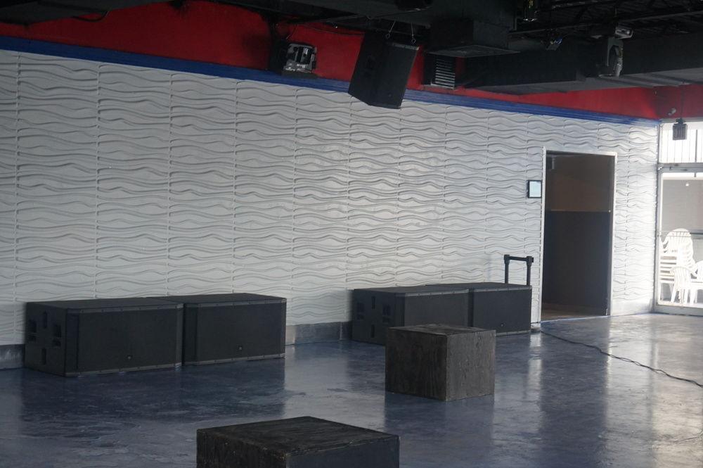 The M Hotel I-Drive Near Universal Orlando Ngoại thất bức ảnh