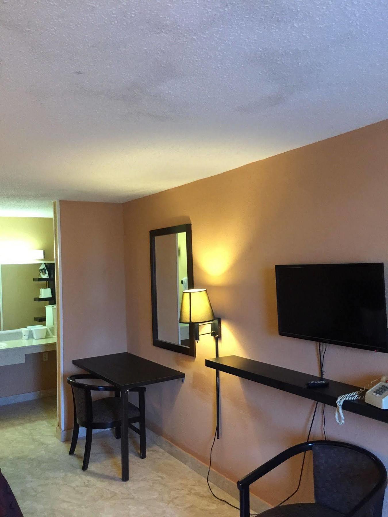 The M Hotel I-Drive Near Universal Orlando Ngoại thất bức ảnh