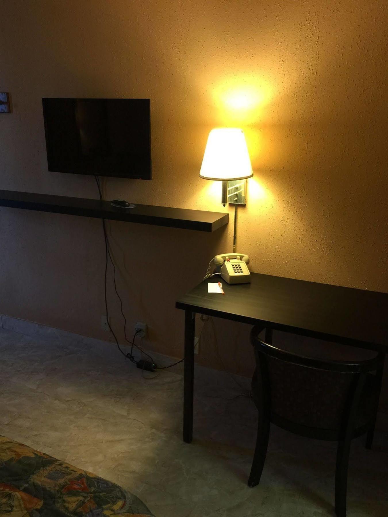 The M Hotel I-Drive Near Universal Orlando Ngoại thất bức ảnh