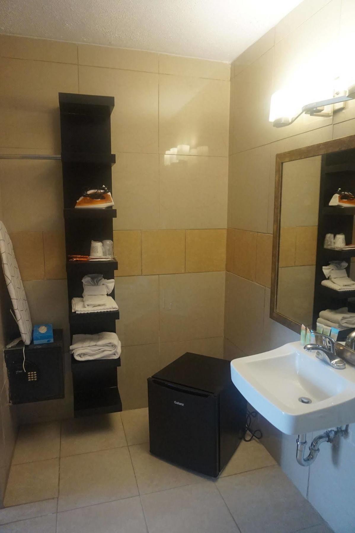 The M Hotel I-Drive Near Universal Orlando Ngoại thất bức ảnh
