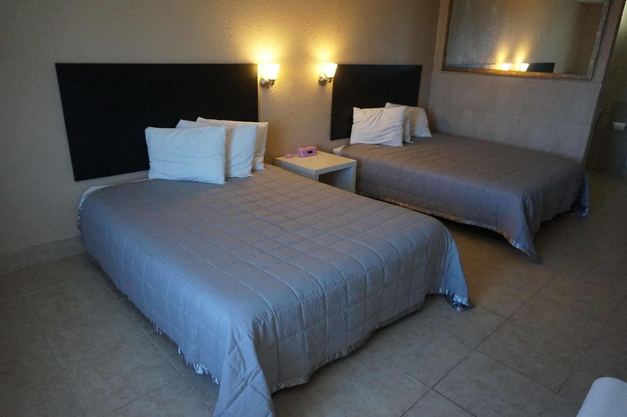 The M Hotel I-Drive Near Universal Orlando Ngoại thất bức ảnh