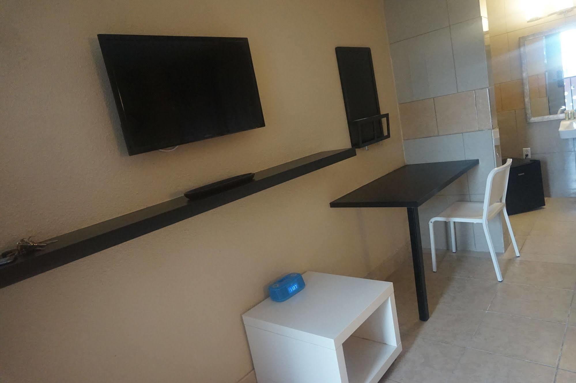 The M Hotel I-Drive Near Universal Orlando Ngoại thất bức ảnh