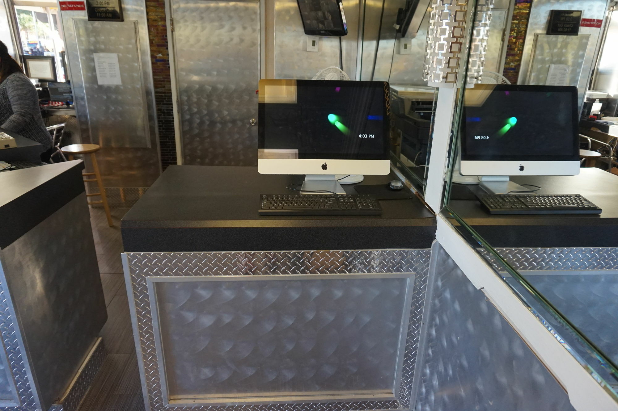 The M Hotel I-Drive Near Universal Orlando Ngoại thất bức ảnh
